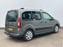 Citroën Berlingo 1.6 HDIF Multispace Export?!