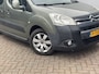 Citroën Berlingo 1.6 HDIF Multispace Export?!