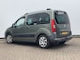 Citroën Berlingo 1.6 HDIF Multispace Export?!