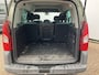 Citroën Berlingo 1.6 HDIF Multispace Export?!