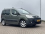 Citroën Berlingo 1.6 HDIF Multispace Export?!