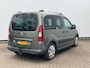 Citroën Berlingo 1.6 HDIF Multispace Export?!