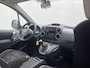 Citroën Berlingo 1.6 HDIF Multispace Export?!