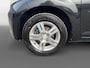 Daihatsu Sirion 2 1.3-16V Prestige | Airco