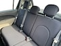Daihatsu Sirion 2 1.3-16V Prestige | Airco