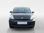 Daihatsu Sirion 2 1.3-16V Prestige | Airco