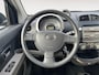 Daihatsu Sirion 2 1.3-16V Prestige | Airco
