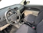 Daihatsu Sirion 2 1.3-16V Prestige | Airco