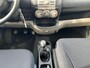 Daihatsu Sirion 2 1.3-16V Prestige | Airco