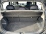 Daihatsu Sirion 2 1.3-16V Prestige | Airco