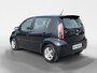 Daihatsu Sirion 2 1.3-16V Prestige | Airco