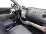 Daihatsu Sirion 2 1.3-16V Prestige | Airco