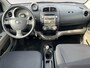 Daihatsu Sirion 2 1.3-16V Prestige | Airco