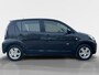 Daihatsu Sirion 2 1.3-16V Prestige | Airco