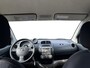 Daihatsu Sirion 2 1.3-16V Prestige | Airco