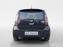 Daihatsu Sirion 2 1.3-16V Prestige | Airco