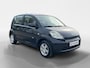 Daihatsu Sirion 2 1.3-16V Prestige | Airco