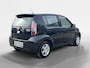Daihatsu Sirion 2 1.3-16V Prestige | Airco