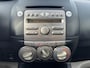 Daihatsu Sirion 2 1.3-16V Prestige | Airco