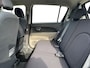 Daihatsu Sirion 2 1.3-16V Prestige | Airco