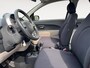 Daihatsu Sirion 2 1.3-16V Prestige | Airco