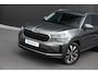 Skoda Kodiaq 1.5 TSI 204 PK PHEV Business Edition Achteruitrijcamera | Adaptive cruise control | Keyless entry | Dodehoekdetectie | Carplay
