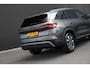 Skoda Kodiaq 1.5 TSI 204 PK PHEV Business Edition Achteruitrijcamera | Adaptive cruise control | Keyless entry | Dodehoekdetectie | Carplay