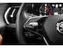 Skoda Kodiaq 1.5 TSI 204 PK PHEV Business Edition Achteruitrijcamera | Adaptive cruise control | Keyless entry | Dodehoekdetectie | Carplay