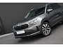 Skoda Kodiaq 1.5 TSI 204 PK PHEV Business Edition Achteruitrijcamera | Adaptive cruise control | Keyless entry | Dodehoekdetectie | Carplay