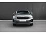 Skoda Kodiaq 1.5 TSI 204 PK PHEV Business Edition Achteruitrijcamera | Adaptive cruise control | Keyless entry | Dodehoekdetectie | Carplay