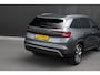 Skoda Kodiaq 1.5 TSI 204 PK PHEV Business Edition Achteruitrijcamera | Adaptive cruise control | Keyless entry | Dodehoekdetectie | Carplay