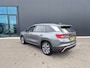Skoda Kodiaq 1.5 TSI 204 PK PHEV Business Edition Achteruitrijcamera | Adaptive cruise control | Keyless entry | Dodehoekdetectie | Carplay