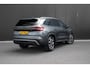 Skoda Kodiaq 1.5 TSI 204 PK PHEV Business Edition Achteruitrijcamera | Adaptive cruise control | Keyless entry | Dodehoekdetectie | Carplay