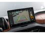Skoda Kodiaq 1.5 TSI 204 PK PHEV Business Edition Achteruitrijcamera | Adaptive cruise control | Keyless entry | Dodehoekdetectie | Carplay