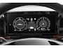 Skoda Kodiaq 1.5 TSI 204 PK PHEV Business Edition Achteruitrijcamera | Adaptive cruise control | Keyless entry | Dodehoekdetectie | Carplay