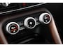 Skoda Kodiaq 1.5 TSI 204 PK PHEV Business Edition Achteruitrijcamera | Adaptive cruise control | Keyless entry | Dodehoekdetectie | Carplay