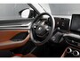 Skoda Kodiaq 1.5 TSI 204 PK PHEV Business Edition Achteruitrijcamera | Adaptive cruise control | Keyless entry | Dodehoekdetectie | Carplay