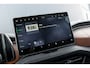Skoda Kodiaq 1.5 TSI 204 PK PHEV Business Edition Achteruitrijcamera | Adaptive cruise control | Keyless entry | Dodehoekdetectie | Carplay