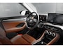 Skoda Kodiaq 1.5 TSI 204 PK PHEV Business Edition Achteruitrijcamera | Adaptive cruise control | Keyless entry | Dodehoekdetectie | Carplay