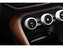 Skoda Kodiaq 1.5 TSI 204 PK PHEV Business Edition Achteruitrijcamera | Adaptive cruise control | Keyless entry | Dodehoekdetectie | Carplay