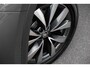 Skoda Kodiaq 1.5 TSI 204 PK PHEV Business Edition Achteruitrijcamera | Adaptive cruise control | Keyless entry | Dodehoekdetectie | Carplay