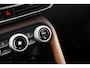 Skoda Kodiaq 1.5 TSI 204 PK PHEV Business Edition Achteruitrijcamera | Adaptive cruise control | Keyless entry | Dodehoekdetectie | Carplay