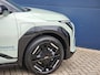 Kia EV3 81,4 kWh 204pk GT-Line Business Edition | Navigatie | Stoelverwarming | Parkeersensoren | LED |