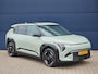 Kia EV3 81,4 kWh 204pk GT-Line Business Edition | Navigatie | Stoelverwarming | Parkeersensoren | LED |