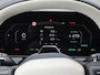 Kia EV3 81,4 kWh 204pk GT-Line Business Edition | Navigatie | Stoelverwarming | Parkeersensoren | LED |