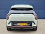 Kia EV3 81,4 kWh 204pk GT-Line Business Edition | Navigatie | Stoelverwarming | Parkeersensoren | LED |