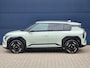 Kia EV3 81,4 kWh 204pk GT-Line Business Edition | Navigatie | Stoelverwarming | Parkeersensoren | LED |