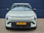 Kia EV3 81,4 kWh 204pk GT-Line Business Edition | Navigatie | Stoelverwarming | Parkeersensoren | LED |
