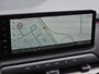 Kia EV3 81,4 kWh 204pk GT-Line Business Edition | Navigatie | Stoelverwarming | Parkeersensoren | LED |