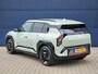 Kia EV3 81,4 kWh 204pk GT-Line Business Edition | Navigatie | Stoelverwarming | Parkeersensoren | LED |